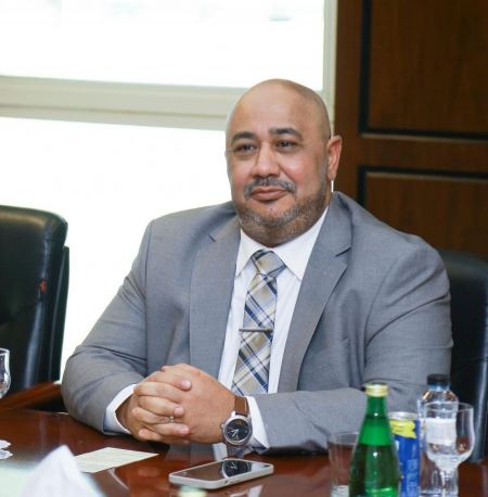ازدواجية العملة(الدولرة)